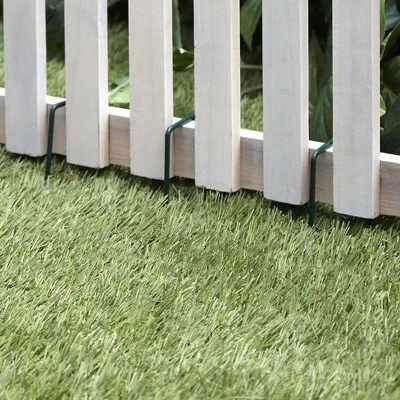 Wholesale π The Lakeside Collection Lakeside Iron Garden Securing Nails for Outdoors - Set of 50 π€© 3 Wholesale π The Lakeside Collection Lakeside Iron Garden Securing Nails for Outdoors - Set of 50 π€©