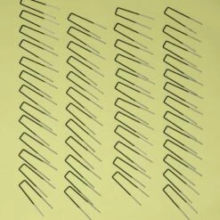 Wholesale π The Lakeside Collection Lakeside Iron Garden Securing Nails for Outdoors - Set of 50 π€© 8 Wholesale π The Lakeside Collection Lakeside Iron Garden Securing Nails for Outdoors - Set of 50 π€© -Garden Decor Shop unnamed file 4401