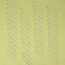 Wholesale π The Lakeside Collection Lakeside Iron Garden Securing Nails for Outdoors - Set of 50 π€© 9 Wholesale π The Lakeside Collection Lakeside Iron Garden Securing Nails for Outdoors - Set of 50 π€© -Garden Decor Shop unnamed file 4402