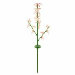 Flash Sale 🎁 Alpine Corporation 37" Color Changing Hummingbird Pathway Light 🌟 -Garden Decor Shop unnamed file 4412