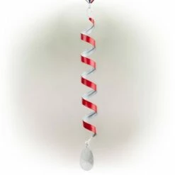 Wholesale β¨ Alpine Corporation 38" Metal Wind Spinner with Shepherds Hook Red/Blue/White π 8 Wholesale β¨ Alpine Corporation 38" Metal Wind Spinner with Shepherds Hook Red/Blue/White π -Garden Decor Shop unnamed file 4419