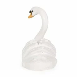Top 10 ✨ Concrete Krass Outdoor Swan Garden Statue - White - Christopher Knight Home ❤️ 16 Top 10 ✨ Concrete Krass Outdoor Swan Garden Statue - White - Christopher Knight Home ❤️ -Garden Decor Shop unnamed file 442