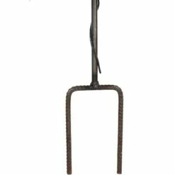 Best deal π Sunnydaze Decor Sunnydaze Metal Yellow Sunflower Decorative Garden Stake - 30.75" H β 8 Best deal π Sunnydaze Decor Sunnydaze Metal Yellow Sunflower Decorative Garden Stake - 30.75" H β -Garden Decor Shop unnamed file 4425
