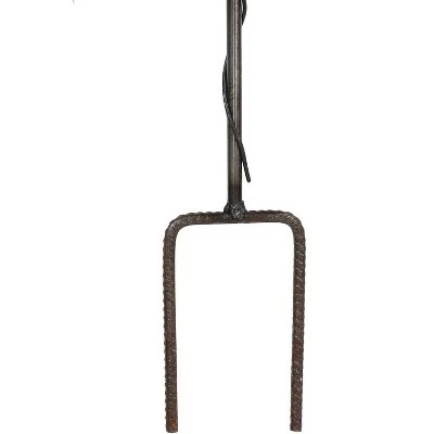 Best deal π Sunnydaze Decor Sunnydaze Metal Yellow Sunflower Decorative Garden Stake - 30.75" H β 4 Best deal π Sunnydaze Decor Sunnydaze Metal Yellow Sunflower Decorative Garden Stake - 30.75" H β - Image 3