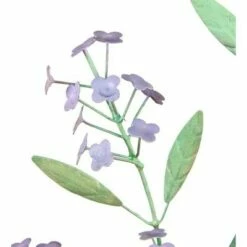 Best deal 🎉 Evergreen Artisan Florals Metal Garden Stake, Set of 2- 9x31x1, 9x27x2.5 in 😀 -Garden Decor Shop unnamed file 4437