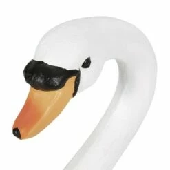 Top 10 ✨ Concrete Krass Outdoor Swan Garden Statue - White - Christopher Knight Home ❤️ 18 Top 10 ✨ Concrete Krass Outdoor Swan Garden Statue - White - Christopher Knight Home ❤️ -Garden Decor Shop unnamed file 444