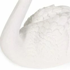 Top 10 ✨ Concrete Krass Outdoor Swan Garden Statue - White - Christopher Knight Home ❤️ 19 Top 10 ✨ Concrete Krass Outdoor Swan Garden Statue - White - Christopher Knight Home ❤️ -Garden Decor Shop unnamed file 445