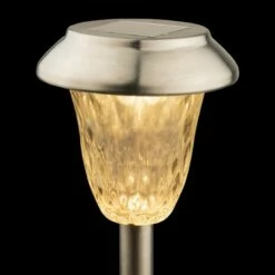 Best reviews of π Alpine Corporation 4pk 17" Solar LED Pathway Lights Silver β€οΈ 7 Best reviews of π Alpine Corporation 4pk 17" Solar LED Pathway Lights Silver β€οΈ -Garden Decor Shop unnamed file 4484