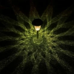 Best reviews of π Alpine Corporation 4pk 17" Solar LED Pathway Lights Silver β€οΈ 9 Best reviews of π Alpine Corporation 4pk 17" Solar LED Pathway Lights Silver β€οΈ -Garden Decor Shop unnamed file 4486