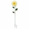 Top 10 π€© Direct International Home & Garden 59.0" Daisy Flower Stake Yard Decor Poke Flower Garden Direct Designs International - Decorative Garden Stakes π 1 Top 10 π€© Direct International Home & Garden 59.0" Daisy Flower Stake Yard Decor Poke Flower Garden Direct Designs International - Decorative Garden Stakes π -Garden Decor Shop unnamed file 4511