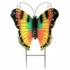 Best reviews of β¨ Direct International Home & Garden 44.0" Jumbo Butterfly Stake Yard Decor Direct Designs International - Decorative Garden Stakes π 2 Best reviews of β¨ Direct International Home & Garden 44.0" Jumbo Butterfly Stake Yard Decor Direct Designs International - Decorative Garden Stakes π -Garden Decor Shop unnamed file 4538