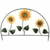 Budget π Direct International Home & Garden 29.0" Sunflower Trellis Poke Yard Decor Stake π Summer Direct Designs International - Decorative Garden Stakes βοΈ 1 Budget π Direct International Home & Garden 29.0" Sunflower Trellis Poke Yard Decor Stake π Summer Direct Designs International - Decorative Garden Stakes βοΈ -Garden Decor Shop unnamed file 4542