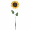 Best Sale 𧨠Direct International Home & Garden 65.0" Tall Yellow Sunflower Yard Decor Fall Direct Designs International - Decorative Garden Stakes β 2 Best Sale 𧨠Direct International Home & Garden 65.0" Tall Yellow Sunflower Yard Decor Fall Direct Designs International - Decorative Garden Stakes β -Garden Decor Shop unnamed file 4551