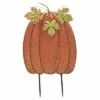 Cheap β Direct International Home & Garden 30.5" Orange Crackled Pumpkin Yard Decor Fall πͺ Thanksgiving Direct Designs International - Decorative Garden Stakes π 2 Cheap β Direct International Home & Garden 30.5" Orange Crackled Pumpkin Yard Decor Fall πͺ Thanksgiving Direct Designs International - Decorative Garden Stakes π -Garden Decor Shop unnamed file 4575