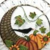 Best Sale π Direct International Home & Garden 28.0" Cornucopia Harvest Wall Art πͺ Thanksgiving Fall Decor Direct Designs International - Decorative Garden Stakes π 1 Best Sale π Direct International Home & Garden 28.0" Cornucopia Harvest Wall Art πͺ Thanksgiving Fall Decor Direct Designs International - Decorative Garden Stakes π -Garden Decor Shop unnamed file 4583