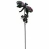 Best Pirce 𧨠Home & Garden 36.0" Secret Solar Garden Stake Dragonfly Bird Butterfly Dragonfly Evergreen Enterprises Inc - Decorative Garden Stakes β 2 Best Pirce 𧨠Home & Garden 36.0" Secret Solar Garden Stake Dragonfly Bird Butterfly Dragonfly Evergreen Enterprises Inc - Decorative Garden Stakes β -Garden Decor Shop unnamed file 4601
