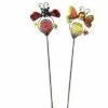Cheapest 𧨠Direct International Home & Garden 24.0" Bug Light-Up Stakes Yard Decor Flowers Direct Designs International - Decorative Garden Stakes π 1 Cheapest 𧨠Direct International Home & Garden 24.0" Bug Light-Up Stakes Yard Decor Flowers Direct Designs International - Decorative Garden Stakes π -Garden Decor Shop unnamed file 4607