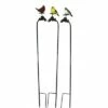 Coupon 😍 Direct International Home & Garden 37.0" 🌞 Summer Birds Water Spigot Pokes Set / 3 Yard Decor Stake Direct Designs International - Decorative Garden Stakes ✨ -Garden Decor Shop unnamed file 4635