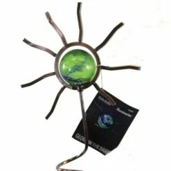 Top 10 β¨ Home & Garden 36.0" Sun Illuminarie Stake Metal Sculpture Echo Valley - Decorative Garden Stakes π 8 Top 10 β¨ Home & Garden 36.0" Sun Illuminarie Stake Metal Sculpture Echo Valley - Decorative Garden Stakes π -Garden Decor Shop unnamed file 4643