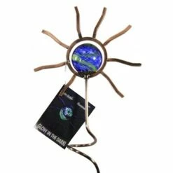 Top 10 β¨ Home & Garden 36.0" Sun Illuminarie Stake Metal Sculpture Echo Valley - Decorative Garden Stakes π 9 Top 10 β¨ Home & Garden 36.0" Sun Illuminarie Stake Metal Sculpture Echo Valley - Decorative Garden Stakes π -Garden Decor Shop unnamed file 4644