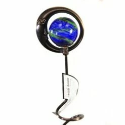 Wholesale ❤️ Home & Garden 34.5" Moon Illuminarie Stake Metal Sculpture Echo Valley - Decorative Garden Stakes ✨ 8 Wholesale ❤️ Home & Garden 34.5" Moon Illuminarie Stake Metal Sculpture Echo Valley - Decorative Garden Stakes ✨ -Garden Decor Shop unnamed file 4649