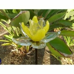 Best Sale π Glass Solar Flower Stake - Ultimate Innovations Pink π― 10 Best Sale π Glass Solar Flower Stake - Ultimate Innovations Pink π― -Garden Decor Shop unnamed file 4670