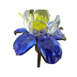 Best Sale π Glass Solar Flower Stake - Ultimate Innovations Pink π― 11 Best Sale π Glass Solar Flower Stake - Ultimate Innovations Pink π― -Garden Decor Shop unnamed file 4671