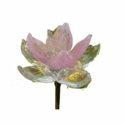 Best Sale π Glass Solar Flower Stake - Ultimate Innovations Pink π― 12 Best Sale π Glass Solar Flower Stake - Ultimate Innovations Pink π― -Garden Decor Shop unnamed file 4672