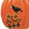 Best Sale 🌟 Direct International Home & Garden 43.0" Pumpkin & Sunflowers Stake Crow Harvest 💀 Halloween Direct Designs International - Decorative Garden Stakes 😀 2 Best Sale 🌟 Direct International Home & Garden 43.0" Pumpkin & Sunflowers Stake Crow Harvest 💀 Halloween Direct Designs International - Decorative Garden Stakes 😀 -Garden Decor Shop unnamed file 4693