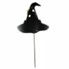 Cheap π Round Top Collection π Halloween 37.0" Witch Way Hat Spooky Hang Or Stake - Decorative Garden Stakes β 1 Cheap π Round Top Collection π Halloween 37.0" Witch Way Hat Spooky Hang Or Stake - Decorative Garden Stakes β -Garden Decor Shop unnamed file 4706