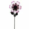 Wholesale π Home & Garden 50.0" Solar Giant Flower Stake Pink Led String Lights Regal Art & Gift - Decorative Garden Stakes 𧨠2 Wholesale π Home & Garden 50.0" Solar Giant Flower Stake Pink Led String Lights Regal Art & Gift - Decorative Garden Stakes 𧨠-Garden Decor Shop unnamed file 4710