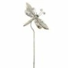Best reviews of 🛒 Zingz & Thingz Zingz & Thingz 39.25" Iron Dragonfly Garden Stake Metallic ✔️ -Garden Decor Shop unnamed file 4719