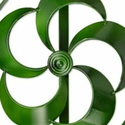 Top 10 ✨ Zingz & Thingz Zingz & Thingz 57" Iron Frog Garden Stake Green 😍 -Garden Decor Shop unnamed file 4737