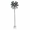 Wholesale π Transpac 70" Farmhouse Windmill with Rectangular Blades Garden Lawn Stake Spinner - Silver π 1 Wholesale π Transpac 70" Farmhouse Windmill with Rectangular Blades Garden Lawn Stake Spinner - Silver π -Garden Decor Shop unnamed file 4740