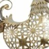 Top 10 ✔️ Zingz & Thingz Zingz & Thingz 9.25" Iron Rooster Garden Stake Gold 🔔 2 Top 10 ✔️ Zingz & Thingz Zingz & Thingz 9.25" Iron Rooster Garden Stake Gold 🔔 -Garden Decor Shop unnamed file 4763