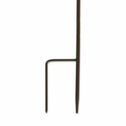Top 10 βοΈ Zingz & Thingz Zingz & Thingz 9.25" Iron Rooster Garden Stake Gold π 17 Top 10 βοΈ Zingz & Thingz Zingz & Thingz 9.25" Iron Rooster Garden Stake Gold π -Garden Decor Shop unnamed file 4770