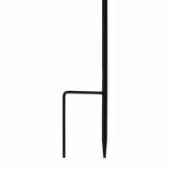 Brand new ⌛ Zingz & Thingz Zingz & Thingz 7" Iron Truck Solar Stake Pink ⌛ 23 Brand new ⌛ Zingz & Thingz Zingz & Thingz 7" Iron Truck Solar Stake Pink ⌛ -Garden Decor Shop unnamed file 4781