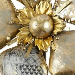 Best deal π₯ Zingz & Thingz Zingz & Thingz 12.5" Iron Flower Garden Stake Silver π 15 Best deal π₯ Zingz & Thingz Zingz & Thingz 12.5" Iron Flower Garden Stake Silver π -Garden Decor Shop unnamed file 4794