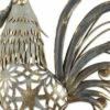 Top 10 βοΈ Zingz & Thingz Zingz & Thingz 35.25" Iron Chicken Garden Stake Gold β 1 Top 10 βοΈ Zingz & Thingz Zingz & Thingz 35.25" Iron Chicken Garden Stake Gold β -Garden Decor Shop unnamed file 4799