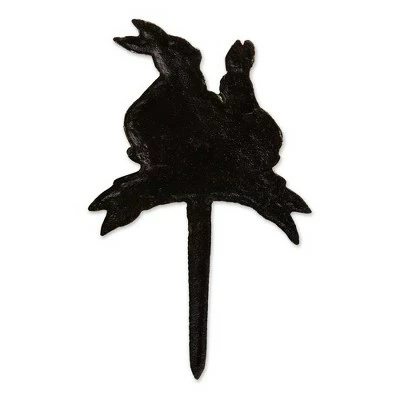 Wholesale β Zingz & Thingz Zingz & Thingz Cast Iron Bunnies Welcome Sign π― 2 Wholesale β Zingz & Thingz Zingz & Thingz Cast Iron Bunnies Welcome Sign π―