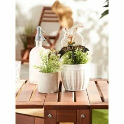 Wholesale β Zingz & Thingz Zingz & Thingz Cast Iron Bunnies Welcome Sign π― 9 Wholesale β Zingz & Thingz Zingz & Thingz Cast Iron Bunnies Welcome Sign π― -Garden Decor Shop unnamed file 4809