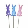 Top 10 β Round Top Collection 26.0" Fenced Bunny Trio Stakes Easter Rabbit Yard Decor - Decorative Garden Stakes π 1 Top 10 β Round Top Collection 26.0" Fenced Bunny Trio Stakes Easter Rabbit Yard Decor - Decorative Garden Stakes π -Garden Decor Shop unnamed file 4827
