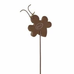 Coupon ⌛ Round Top Collection 17.0" Bumble Bee Stake Yard Decoration - Decorative Garden Stakes 🌟 -Garden Decor Shop unnamed file 4830