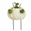 Buy π Direct International Home & Garden 14.5" 4 Med Multi. Colored Pumpkins Fall Out Side Metal Plants Direct Designs International - Decorative Garden Stakes π₯ 2 Buy π Direct International Home & Garden 14.5" 4 Med Multi. Colored Pumpkins Fall Out Side Metal Plants Direct Designs International - Decorative Garden Stakes π₯ -Garden Decor Shop unnamed file 4833