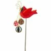 Top 10 π₯° Round Top Collection 24.5" Elegant Cardinal With Ornaments Yard Stake Bird β Christmas - Decorative Garden Stakes π 2 Top 10 π₯° Round Top Collection 24.5" Elegant Cardinal With Ornaments Yard Stake Bird β Christmas - Decorative Garden Stakes π -Garden Decor Shop unnamed file 4857