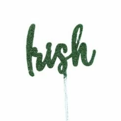 Cheap π K&K Interiors Saint Patricks 9.75" Irish Cutout Picks Plant Stick Lucky - Decorative Garden Stakes π 6 Cheap π K&K Interiors Saint Patricks 9.75" Irish Cutout Picks Plant Stick Lucky - Decorative Garden Stakes π -Garden Decor Shop unnamed file 4884