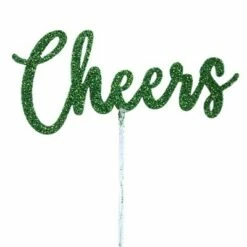 Cheap π K&K Interiors Saint Patricks 9.75" Irish Cutout Picks Plant Stick Lucky - Decorative Garden Stakes π 7 Cheap π K&K Interiors Saint Patricks 9.75" Irish Cutout Picks Plant Stick Lucky - Decorative Garden Stakes π -Garden Decor Shop unnamed file 4885