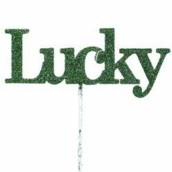 Cheap π K&K Interiors Saint Patricks 9.75" Irish Cutout Picks Plant Stick Lucky - Decorative Garden Stakes π 8 Cheap π K&K Interiors Saint Patricks 9.75" Irish Cutout Picks Plant Stick Lucky - Decorative Garden Stakes π -Garden Decor Shop unnamed file 4886