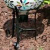 Best Pirce 𧨠Sunnydaze Decor Sunnydaze Indoor/Outdoor Decorative Steel Scroll Gazing Ball Stand for 10" or 12" Outdoor Garden Gazing Globes - 9" H - Black π 2 Best Pirce 𧨠Sunnydaze Decor Sunnydaze Indoor/Outdoor Decorative Steel Scroll Gazing Ball Stand for 10" or 12" Outdoor Garden Gazing Globes - 9" H - Black π -Garden Decor Shop unnamed file 4900