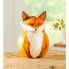 Flash Sale π― Wind & Weather Handcrafted Metal and Capiz Tabletop Fox Sculpture β 1 Flash Sale π― Wind & Weather Handcrafted Metal and Capiz Tabletop Fox Sculpture β -Garden Decor Shop unnamed file 500